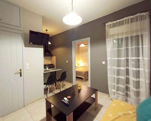 φωτογραφία ακινήτου