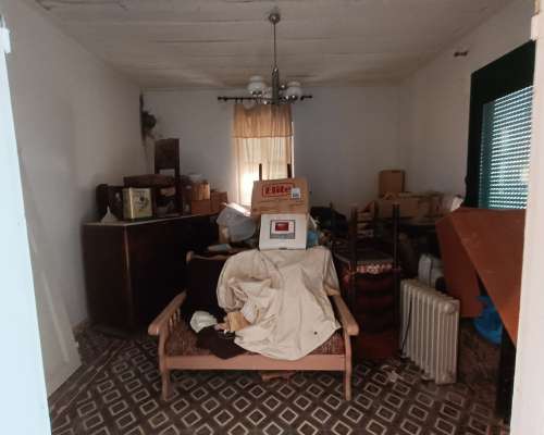 φωτογραφία ακινήτου