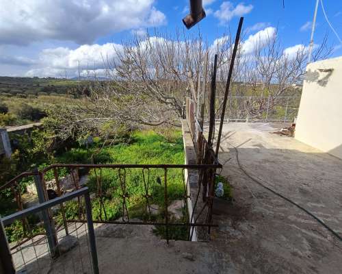 φωτογραφία ακινήτου