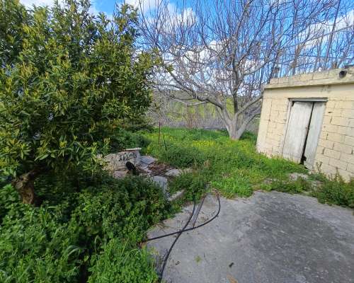 φωτογραφία ακινήτου