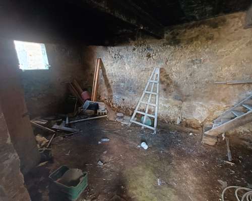 φωτογραφία ακινήτου