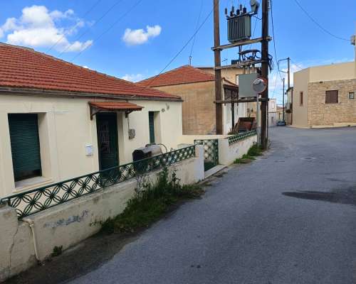 φωτογραφία ακινήτου