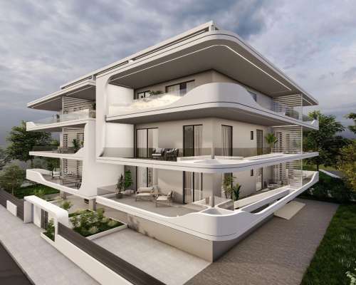 φωτογραφία ακινήτου