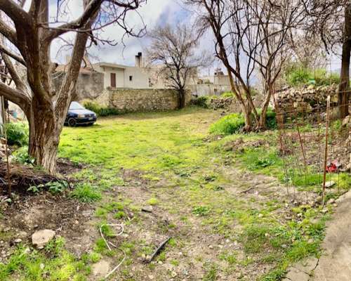 εικόνα ακινήτου