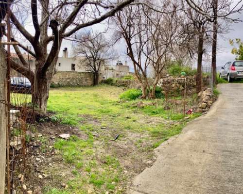 φωτογραφία ακινήτου