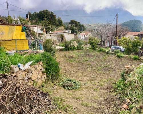 φωτογραφία ακινήτου