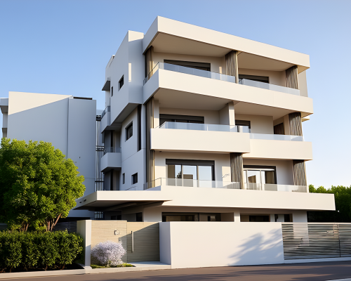 φωτογραφία ακινήτου