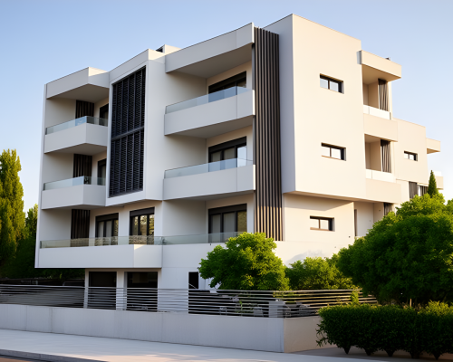 φωτογραφία ακινήτου