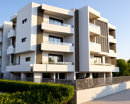 εικόνα ακινήτου