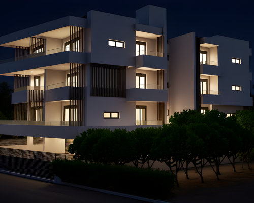 φωτογραφία ακινήτου