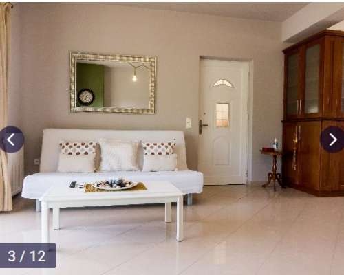 εικόνα ακινήτου