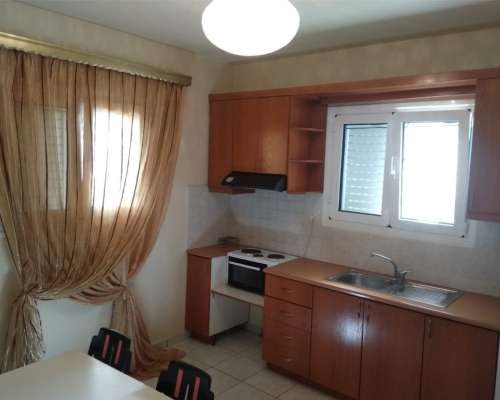 εικόνα ακινήτου