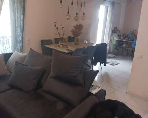 φωτογραφία ακινήτου