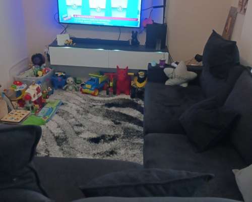 φωτογραφία ακινήτου