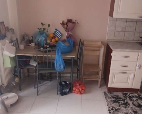 φωτογραφία ακινήτου