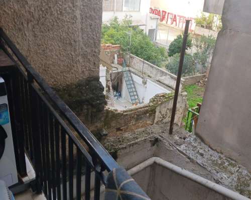 φωτογραφία ακινήτου