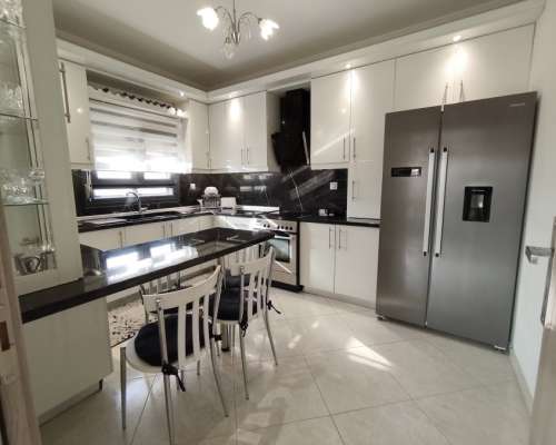 φωτογραφία ακινήτου