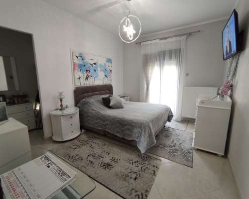 φωτογραφία ακινήτου