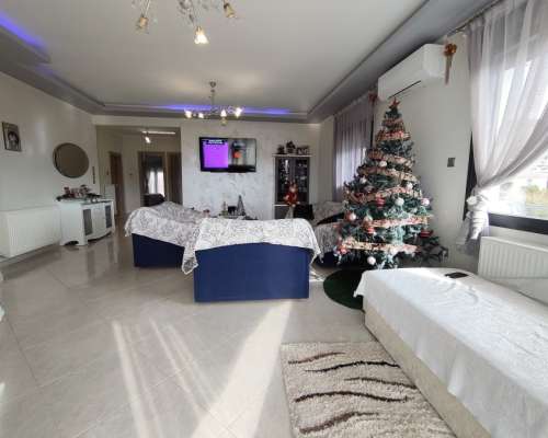 φωτογραφία ακινήτου