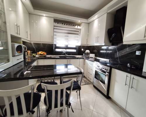 φωτογραφία ακινήτου