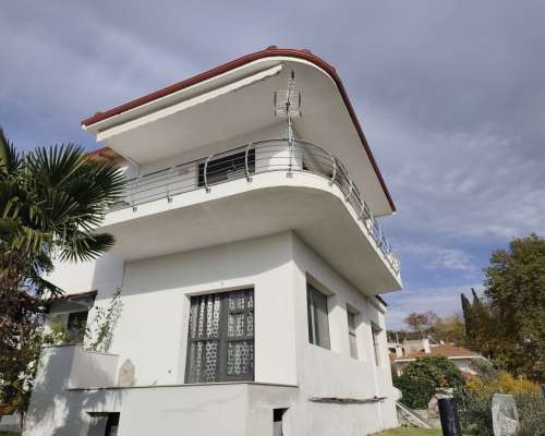 φωτογραφία ακινήτου