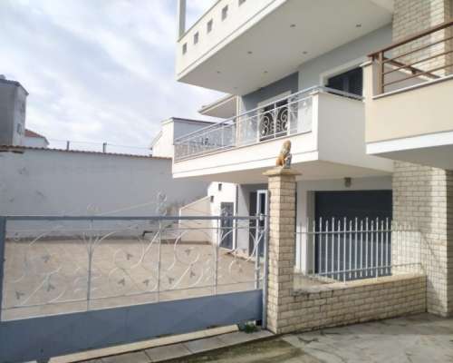 φωτογραφία ακινήτου