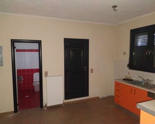 φωτογραφία ακινήτου