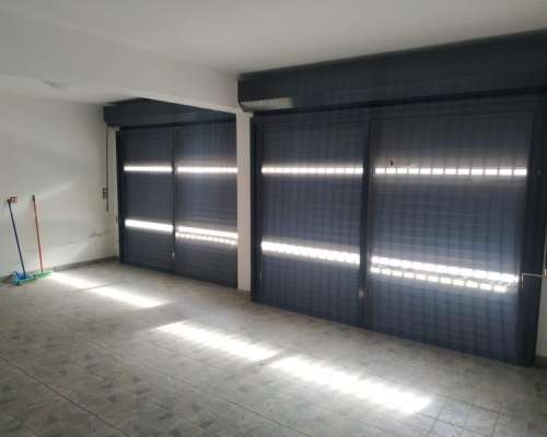 φωτογραφία ακινήτου