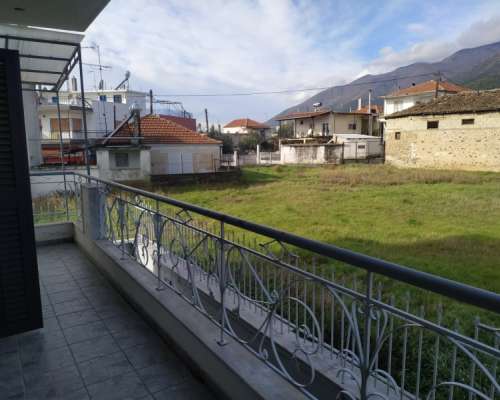 φωτογραφία ακινήτου