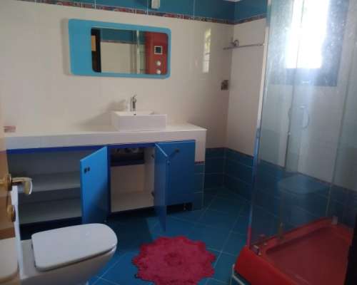 φωτογραφία ακινήτου