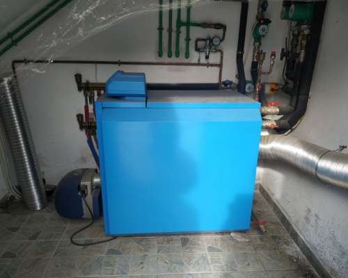 φωτογραφία ακινήτου