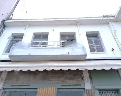 φωτογραφία ακινήτου