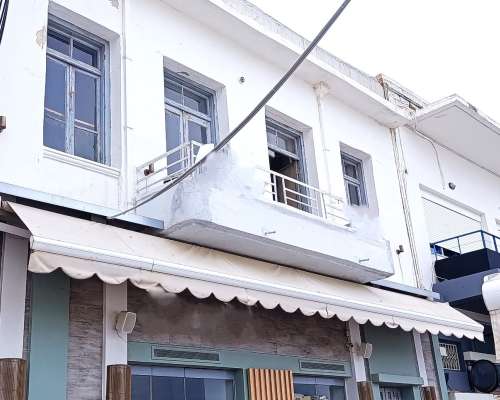 φωτογραφία ακινήτου