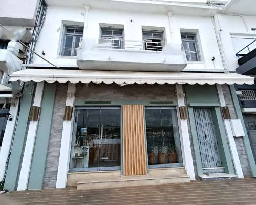 εικόνα ακινήτου