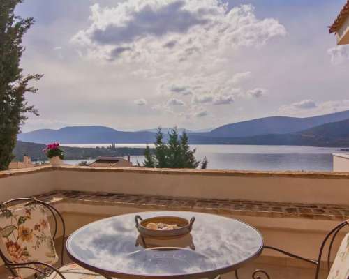 φωτογραφία ακινήτου