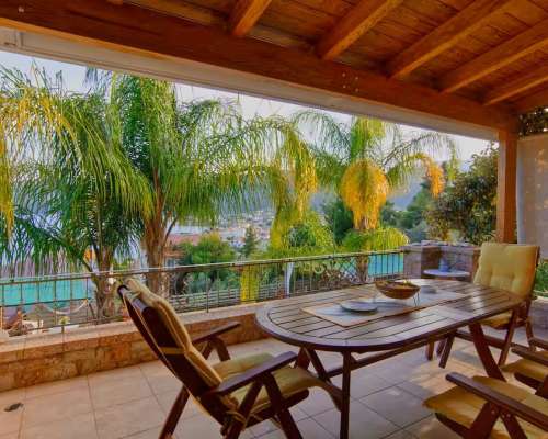 φωτογραφία ακινήτου