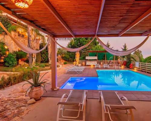 φωτογραφία ακινήτου