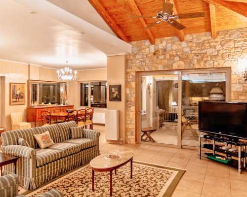 φωτογραφία ακινήτου