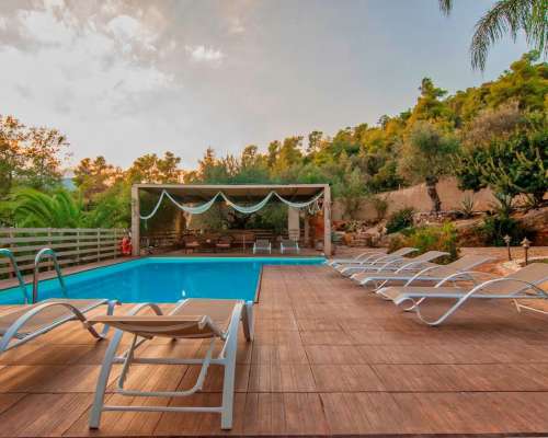 φωτογραφία ακινήτου