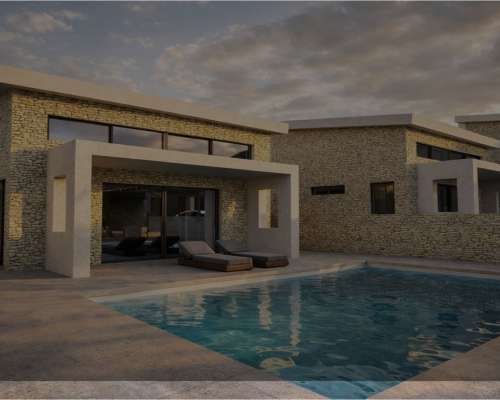 φωτογραφία ακινήτου