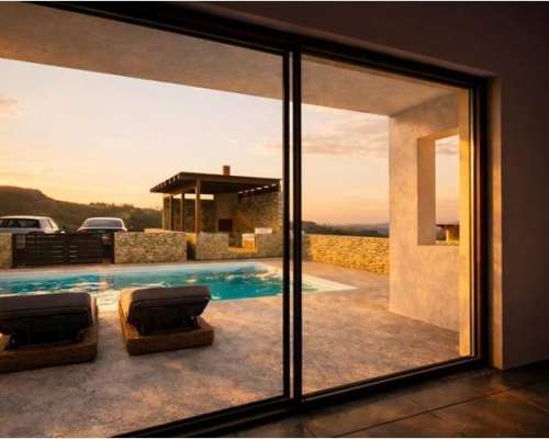 φωτογραφία ακινήτου