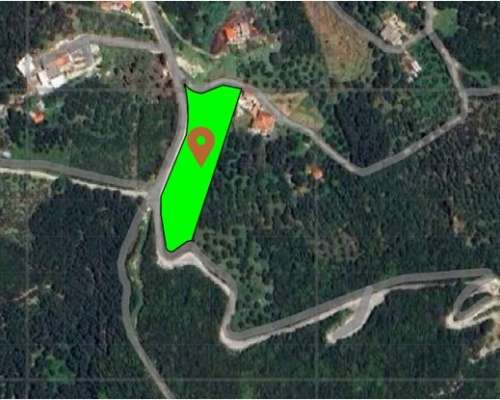 φωτογραφία ακινήτου