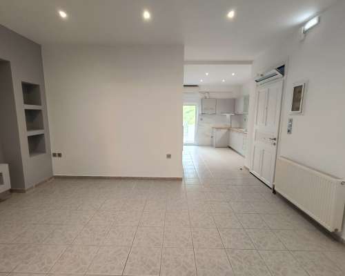 φωτογραφία ακινήτου