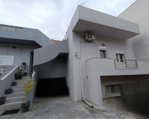 φωτογραφία ακινήτου