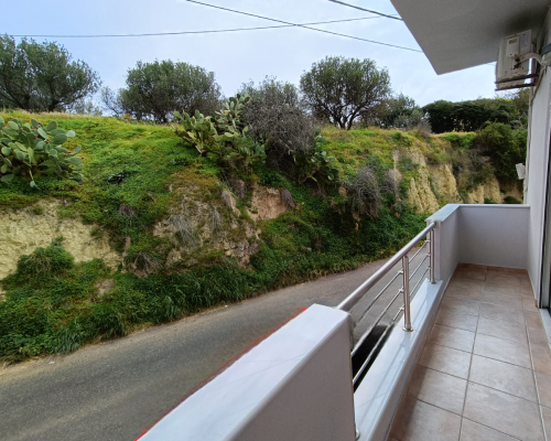 φωτογραφία ακινήτου