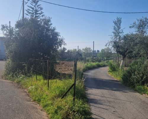 εικόνα ακινήτου