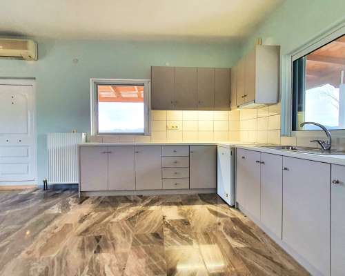 φωτογραφία ακινήτου