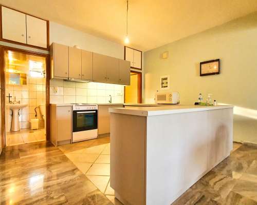 φωτογραφία ακινήτου