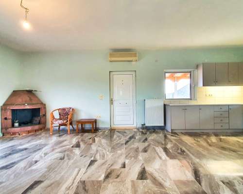 φωτογραφία ακινήτου