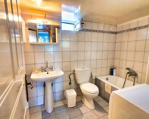 φωτογραφία ακινήτου